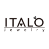 20% Off Italo Jewelry Promo Code